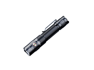 Fenix PD35R ACE Multi-mode Tactical Flashlight + FREE CL01 Mini Lantern