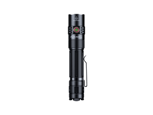 Fenix PD35R ACE Multi-mode Tactical Flashlight + FREE CL01 Mini Lantern