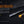 Fenix PD35 V3.0 Everyday Carry Flashlight - 1700 Lumens - TRAPSKI