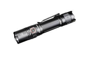 Fenix PD35 V3.0 Everyday Carry Flashlight - 1700 Lumens - TRAPSKI