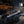 Fenix PD35 V3.0 Everyday Carry Flashlight - 1700 Lumens - TRAPSKI