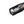 Fenix PD35 V3.0 Everyday Carry Flashlight - 1700 Lumens - TRAPSKI