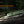 Fenix PD35 V3.0 Everyday Carry Flashlight - 1700 Lumens - TRAPSKI