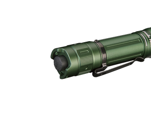 Fenix PD35 V3.0 Everyday Carry Flashlight - 1700 Lumens - TRAPSKI