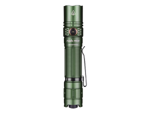 Fenix PD35 V3.0 Everyday Carry Flashlight - 1700 Lumens - TRAPSKI