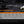 Fenix PD35 V3.0 Everyday Carry Flashlight - 1700 Lumens - TRAPSKI