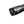 Fenix PD35 V3.0 Everyday Carry Flashlight - 1700 Lumens - TRAPSKI