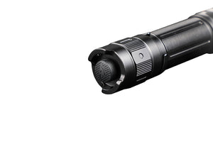 Fenix PD35 V3.0 Everyday Carry Flashlight - 1700 Lumens - TRAPSKI