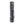 Fenix PD35 V3.0 Everyday Carry Flashlight - 1700 Lumens - TRAPSKI