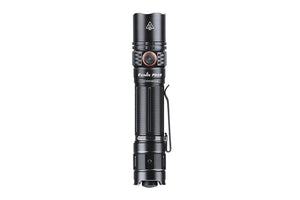 Fenix PD35 V3.0 Everyday Carry Flashlight - 1700 Lumens - TRAPSKI