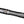 Fenix PD35 V3.0 Everyday Carry Flashlight - 1700 Lumens - TRAPSKI