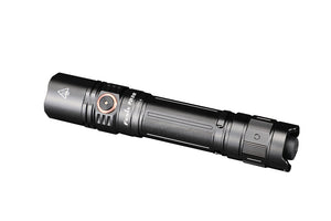 Fenix PD35 V3.0 Everyday Carry Flashlight - 1700 Lumens - TRAPSKI