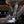 Fenix PD35 V3.0 Everyday Carry Flashlight - 1700 Lumens - TRAPSKI