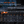 Fenix PD36R ACE Customizable Multi-Mode Flashlight - TRAPSKI
