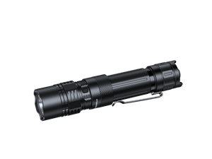 Fenix PD36R ACE Customizable Multi-Mode Flashlight - TRAPSKI