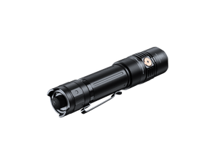 Fenix PD36R ACE Customizable Multi-Mode Flashlight - TRAPSKI
