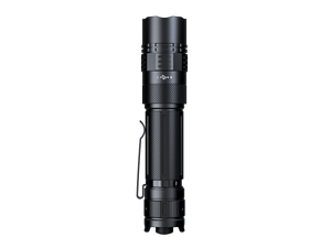 Fenix PD36R ACE Customizable Multi-Mode Flashlight - TRAPSKI
