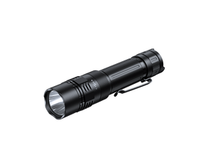 Fenix PD36R ACE Customizable Multi-Mode Flashlight - TRAPSKI