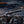 Fenix PD36R ACE Customizable Multi-Mode Flashlight - TRAPSKI