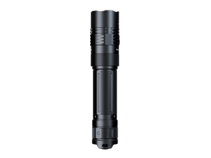 Fenix PD36R ACE Customizable Multi-Mode Flashlight - TRAPSKI
