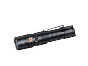 Fenix PD36R ACE Customizable Multi-Mode Flashlight - TRAPSKI
