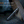 Fenix PD36R ACE Customizable Multi-Mode Flashlight