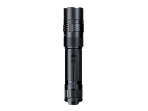 Fenix PD36R ACE Customizable Multi-Mode Flashlight - TRAPSKI