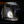 Fenix PD36R ACE Customizable Multi-Mode Flashlight - TRAPSKI