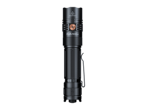Fenix PD36R ACE Customizable Multi-Mode Flashlight - TRAPSKI