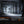 Fenix PD36R Pro 2800 Lumen Flashlight - TRAPSKI