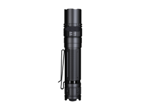 Fenix PD36R V2 Compact Rechargeable Tactical Flashlight - 1700 Lumens