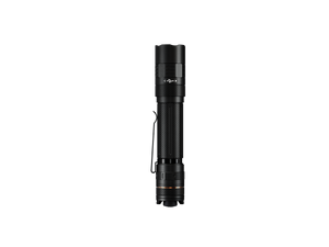Fenix PD45R ACE Multi-Mode Tactical Flashlight