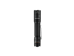Fenix PD45R ACE Multi-Mode Tactical Flashlight