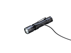 Fenix PD45R ACE Multi-Mode Tactical Flashlight