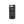 Fenix SW05R Multipurpose Clip-On Light with Red or UV Output