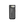 Fenix SW05R Multipurpose Clip-On Light with Red or UV Output