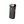 Fenix SW05R Multipurpose Clip-On Light with Red or UV Output