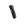 Fenix SW05R Multipurpose Clip-On Light with Red or UV Output