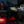 Fenix SW05R Multipurpose Clip-On Light with Red or UV Output