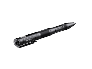 Fenix T6 Tactical LED Penlight