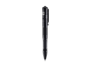 Fenix T6 Tactical LED Penlight