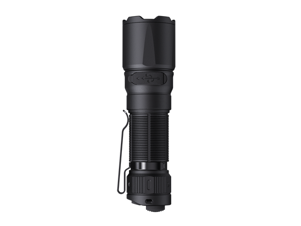 Fenix TK05R Compact Tactical EDC Flashlight