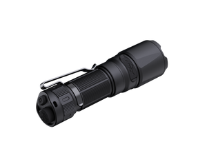 Fenix TK05R Compact Tactical EDC Flashlight
