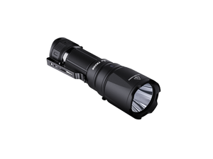 Fenix TK05R Compact Tactical EDC Flashlight