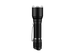 Fenix TK17 Dual Switch Tactical Flashlight