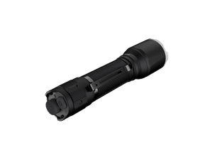 Fenix TK17 Dual Switch Tactical Flashlight