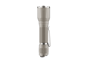 Fenix TK17 Dual Switch Tactical Flashlight