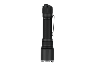 Fenix TK21R Duty Flashlight