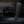 Fenix TK21R Duty Flashlight