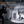 Fenix TK21R Duty Flashlight